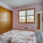Minneapolis Family Home Less Than 6 Mi To Boom Island Park